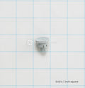✅OEM GE WE04X24719 Dryer Start Button