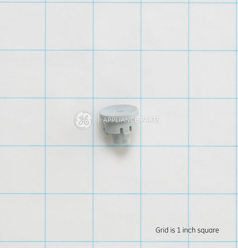 ✅OEM GE WE04X24719 Dryer Start Button
