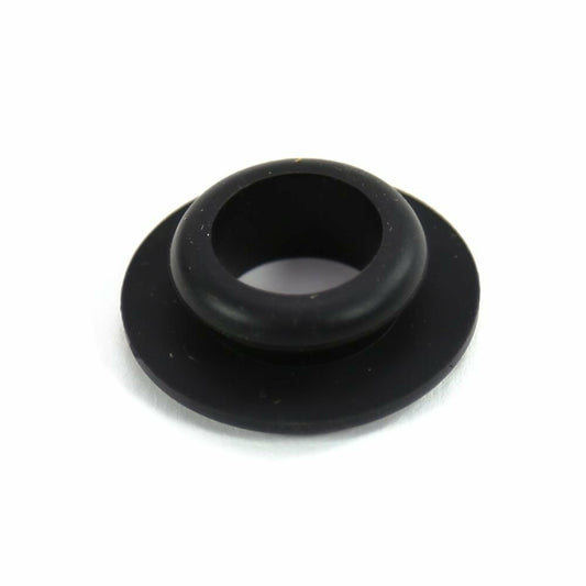 ✅OEM Whirlpool W10293874 Cooktop Grommet