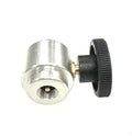 New Genuine Vulkan Lokring Refrigerant Extraction Valve For R600A L13005321A