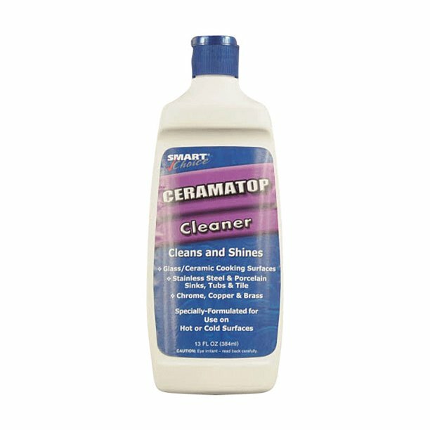 ✅OEM Frigidaire 5305514077 Range Affresh Cooktop Cleaner