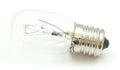 26QBP3236 for Whirlpool WPA3073101 61003236 Refrigerator Lamp 40W 130V