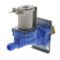 Dishwasher Water Valve for Samsung 5221DD1001E 5221DD1001C, AP5804631, PS8769826