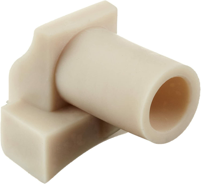 ✅OEM GE WD01X10342 Dishwasher Coupler