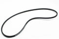 ✅OEM Frigidaire Westinghouse Washer Belt 5303261155 Q62149 AP2591635 PS457600