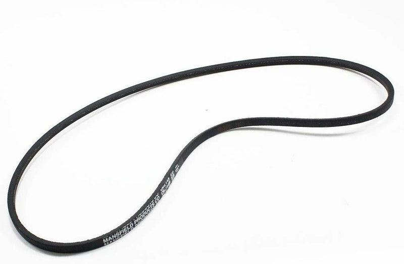 ✅OEM Frigidaire Westinghouse Washer Belt 5303261155 Q62149 AP2591635 PS457600