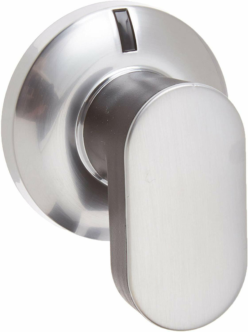 ✅OEM Whirlpool W10175692 WPW10175692 Range Burner Knob