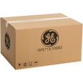 ✅OEM GE WR71X10682 Refrigerator Shelf AP3861364 EA1016158 PS1016158 WR71X10665