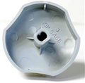 Range Burner Switch Knob for Jenn-Air 74009593 WP74009593 AP6011141