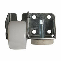 ✅OEM Whirlpool W10515762 Refrigerator Roller-Cab