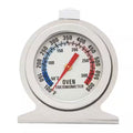 Authentic Frigidaire Oven Thermometer L304432836