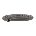 Range Oven Door Gasket Seal for Whirlpool KitchenAid W10282960 WPW10282960