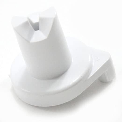 ✅OEM Whirlpool 67003638 Refrigerator Closure Door Whte WP67003638