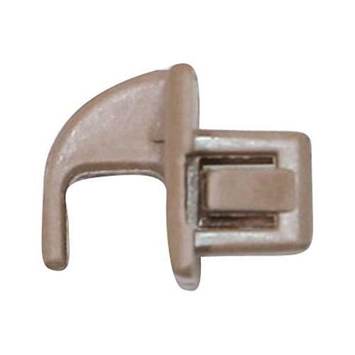 ✅OEM Bosch 00631440 Microwave Support 631440 (Back Left or Front Right)