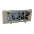 Refrigerator Led Light for Whirlpool WPW10515058 W10515058 AP6022534 PS11755867