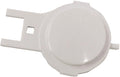 OEM Bosch 00611654 Dishwasher Button Key 611654