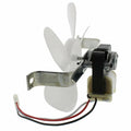 Hood Motor for Broan Kenmore Sears 97012248 S97012248 AP4527731 PS12210860 *