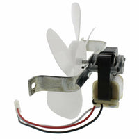 Hood Motor for Broan Kenmore Sears 97012248 S97012248 AP4527731 PS12210860 *