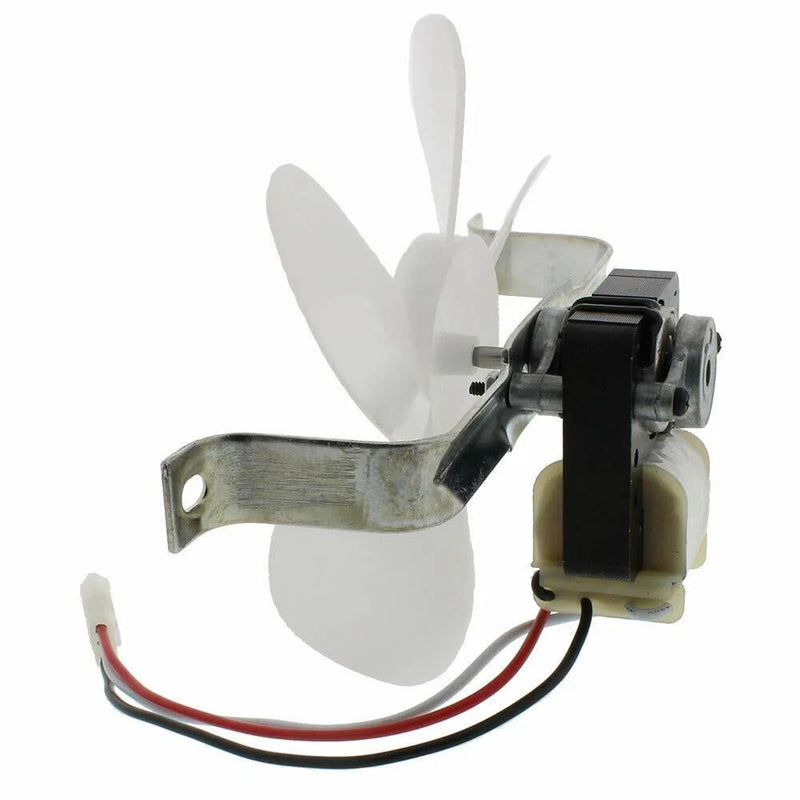 Hood Motor for Broan Kenmore Sears 97012248 S97012248 AP4527731 PS12210860 *