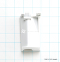 OEM GE REFRIGERATOR CUP FILL FOR ICEMAKER WR29X10109