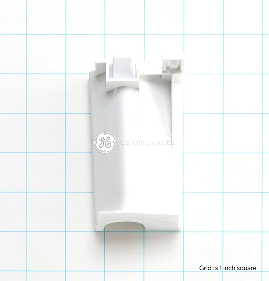 OEM GE REFRIGERATOR CUP FILL FOR ICEMAKER WR29X10109