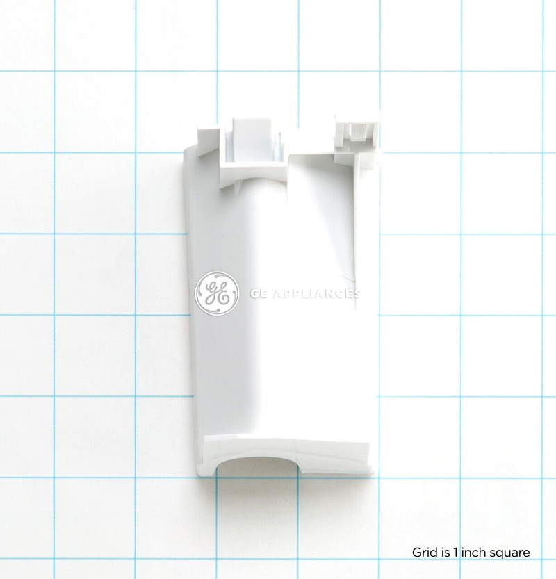 OEM GE REFRIGERATOR CUP FILL FOR ICEMAKER WR29X10109