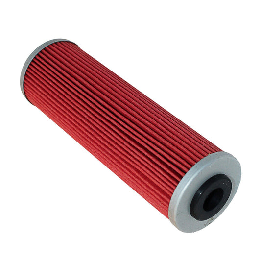 Oil Filter for KTM 60038015000 61338015000 61338015100 61338015200