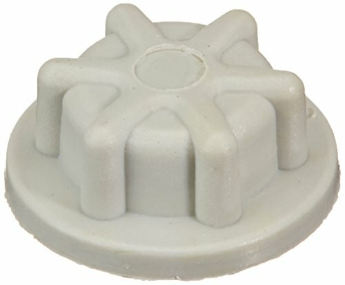 ✅OEM Whirlpool 99002654 Dishwasher Spray Arm Cap WP99002654