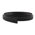 Door Gasket Seal for LG Dishwasher 3920DD3005A AH3522654, EA3522654, 3920DD3003A