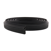 Door Gasket Seal for LG Dishwasher 3920DD3005A AH3522654, EA3522654, 3920DD3003A