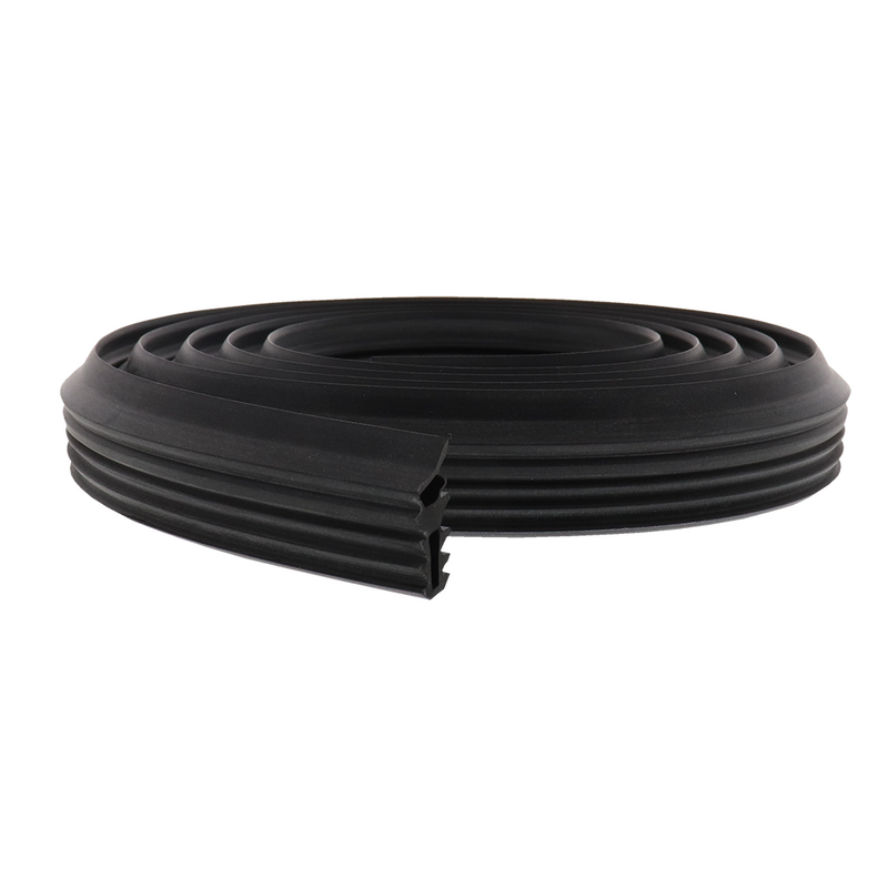 Door Gasket Seal for LG Dishwasher 3920DD3005A AH3522654, EA3522654, 3920DD3003A