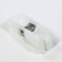 ✅OEM Samsung DA61-07540A Refrigerator Freezer Handle Support