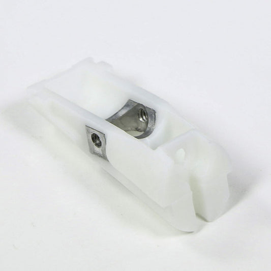 ✅OEM Samsung DA61-07540A Refrigerator Freezer Handle Support