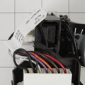 ✅OEM Whirlpool WPW10006355 W10006355 Washing Machine Actuator