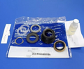 Authentic Frigidaire 5308950197 Washer Tub Seal Kit