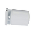 ✅OEM Whirlpool WPW11160642 Fabric Softener Dispenser W11160642