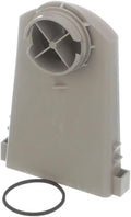OEM GE Dishwasher Funnel Service Kit WD49X23818 WD12X23816