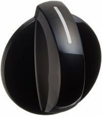 ✅OEM Frigidaire 316223002 Range Control Burner Knob