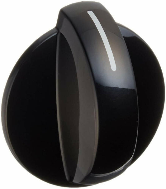 ✅OEM Frigidaire 316223002 Range Control Burner Knob