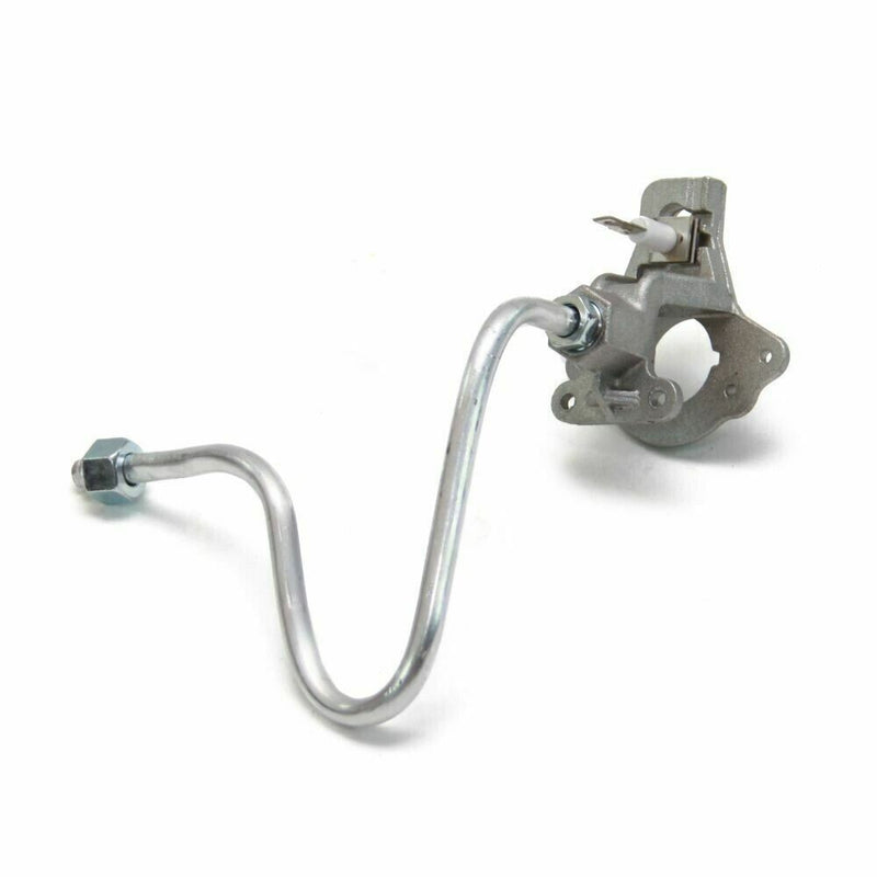 Authentic Frigidaire Burner and Ignitor 5304521037