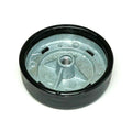 Washer Timer Knob For Whirlpool WP3364290 3364290