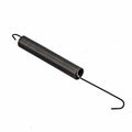 ✅OEM Frigidaire 154430501 Dishwasher Door Spring
