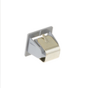 ✅OEM GE WE01X25316 Dryer Door Catch