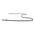 Oven Bake Unit Heating Element for Maytag and Magic Chef Range CH6372 74003019