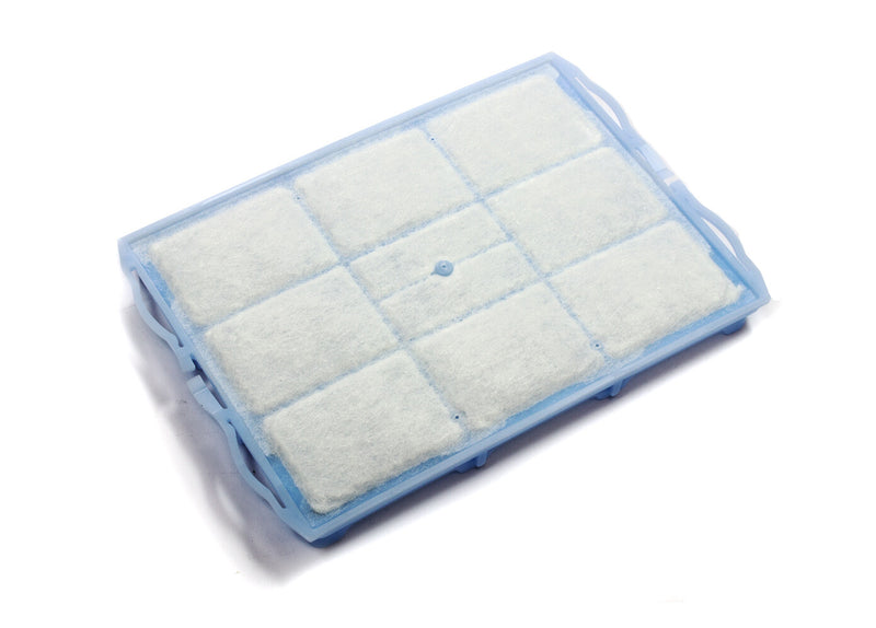 ✅OEM Bosch 618907 00578863 Vacuum Cleaner Motor Protective Filter 00589397