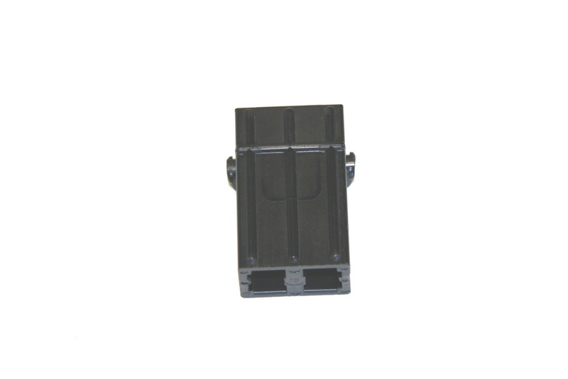 ✅OEM GE WB17X5111 Range Receptacle Clip WB18X30954