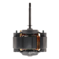 EAU62343001 Convection Fan Motor for LG Oven Range EAU62343001