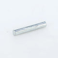 OEM KitchenAid Mixer Pin WP4159133 4159133