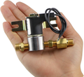 990-53 Universal Humidifier Solenoid Valve 24V Fit Generalaire 1042 1042L 1042LH
