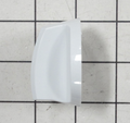 Authentic Frigidaire Burner Knob 316543800